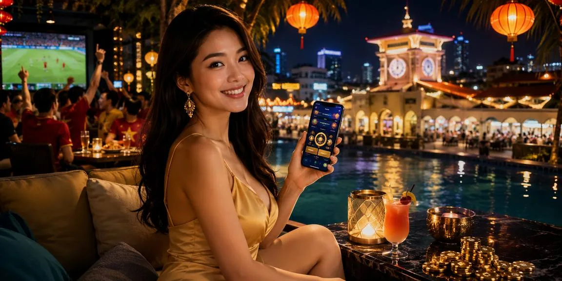 kkpoker Truy cập kkpoker trên điện thoại — bất cứ lúc nào