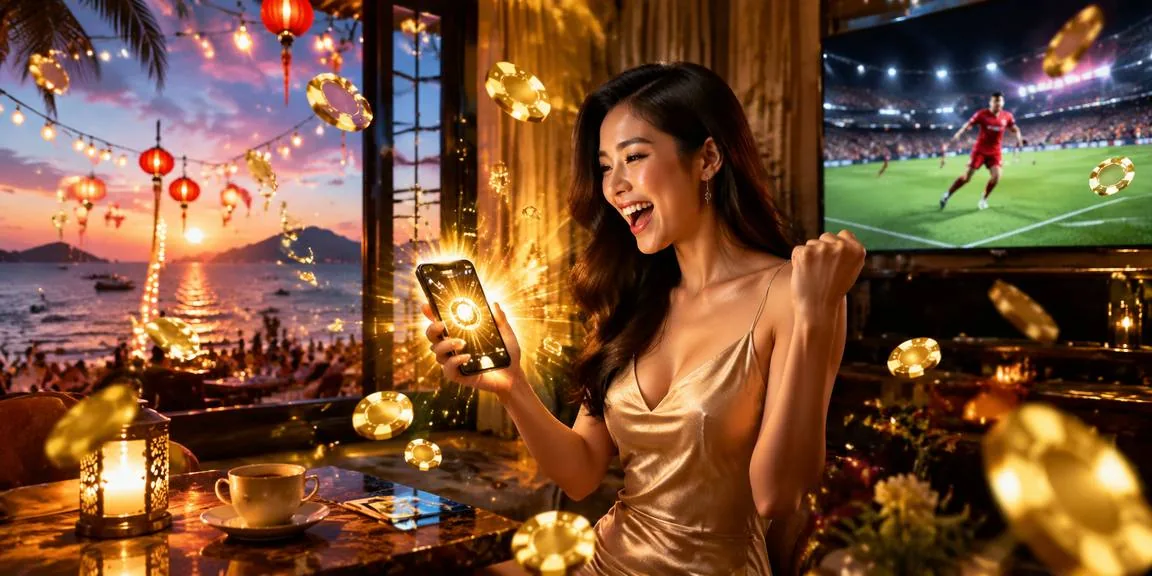kkpoker Vào sảnh chơi trong ba bước đơn giản