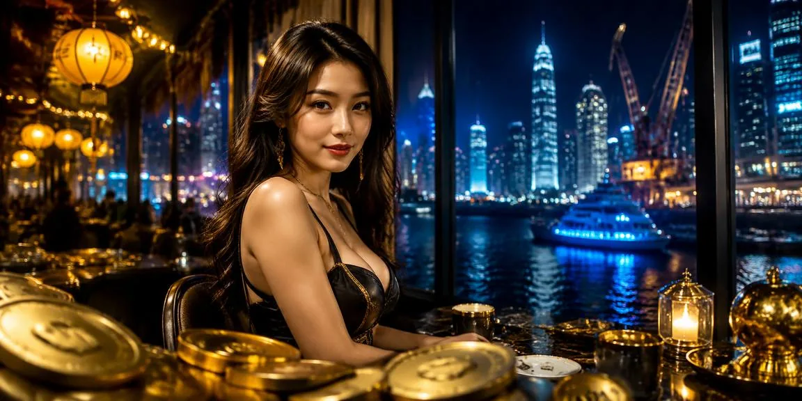 kkpoker Ứng dụng làm được gì cho bạn