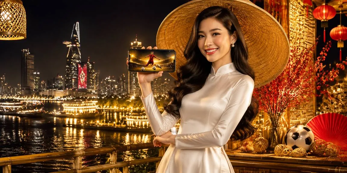 kkpoker Đăng nhập kkpoker để vào thẳng sảnh cược