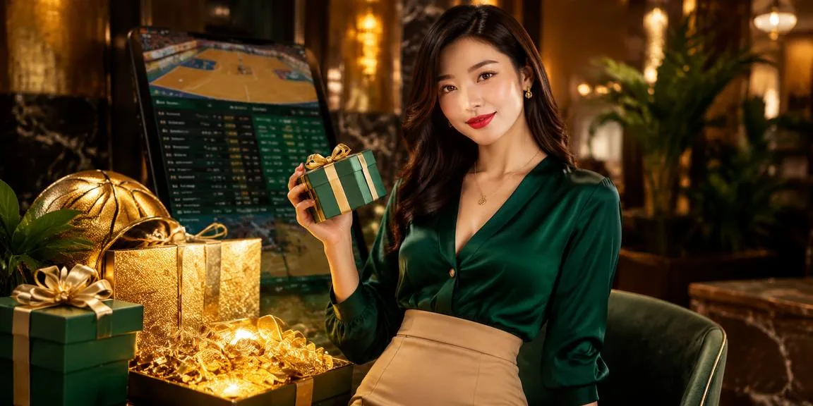 kkpoker Đá Gà Trực Tiếp trên kkpoker là gì?