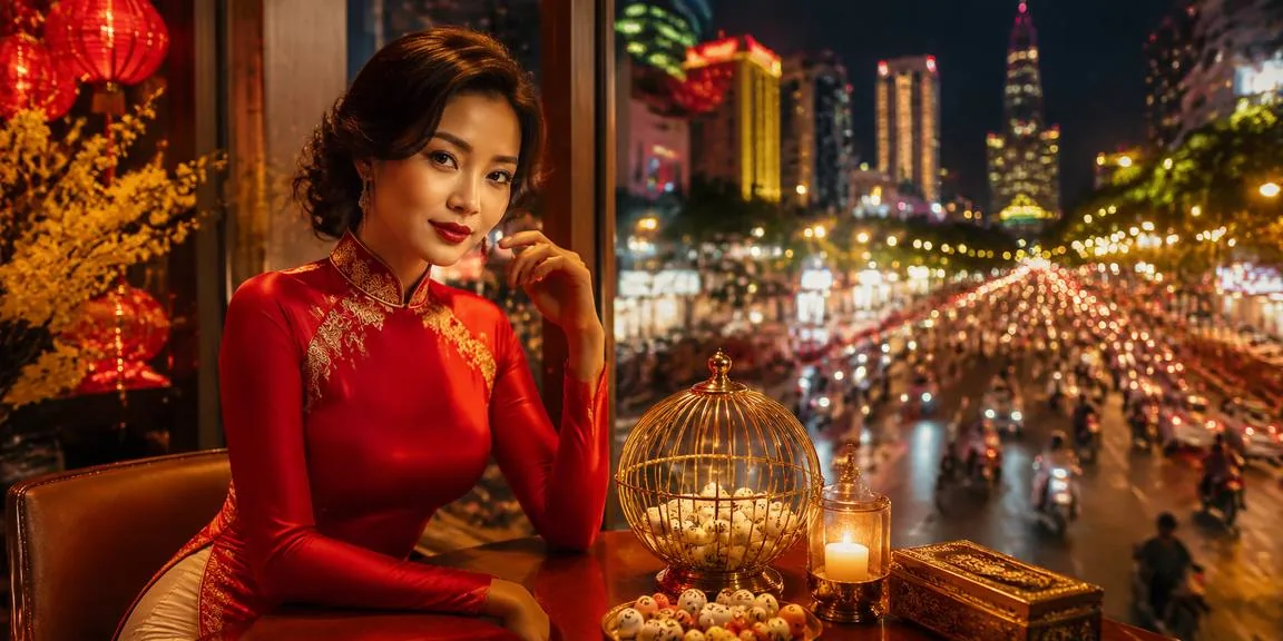 kkpoker Việt Nam Sảnh casino