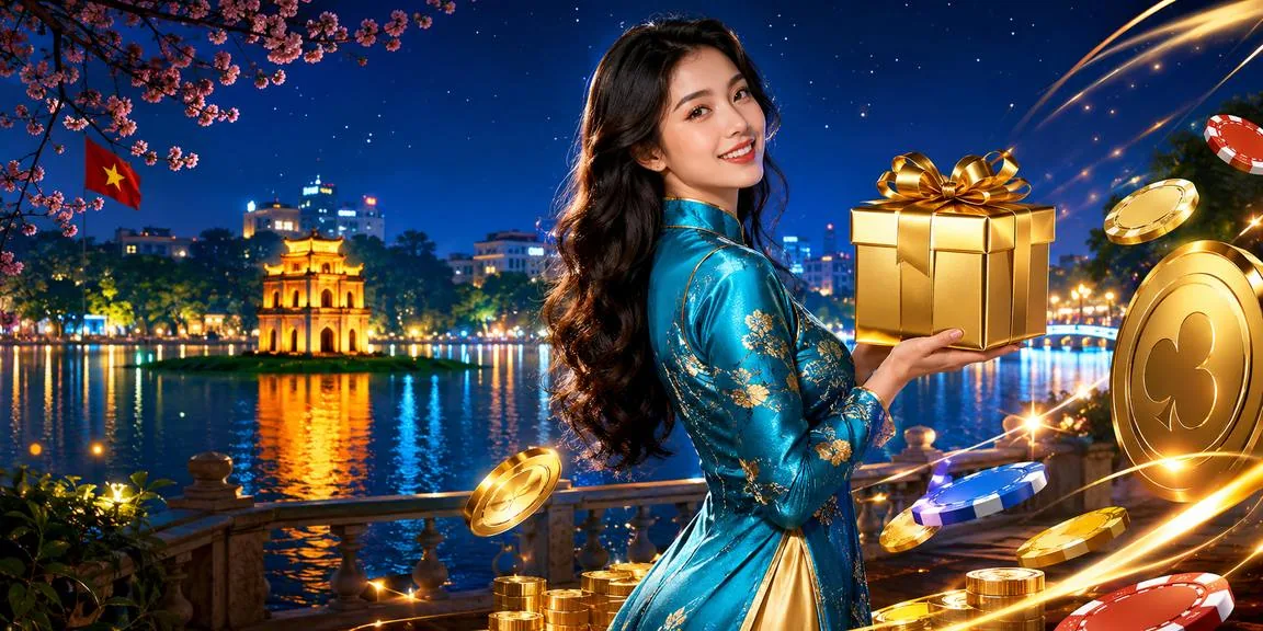 kkpoker Việt Nam Sảnh casino