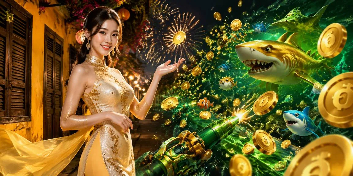 kkpoker Thể thao