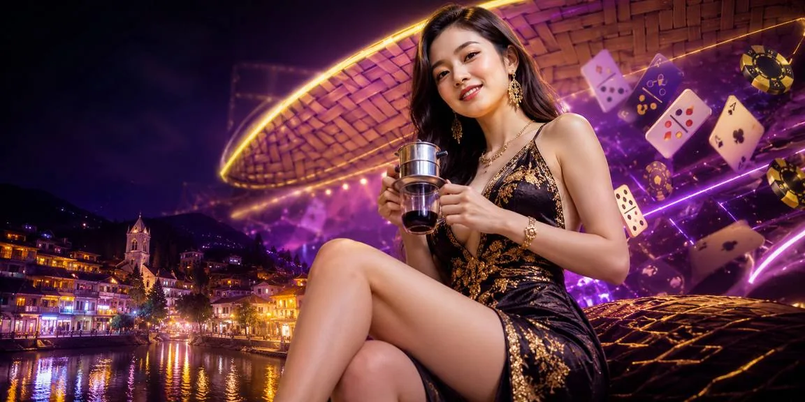 kkpoker Trải nghiệm di động