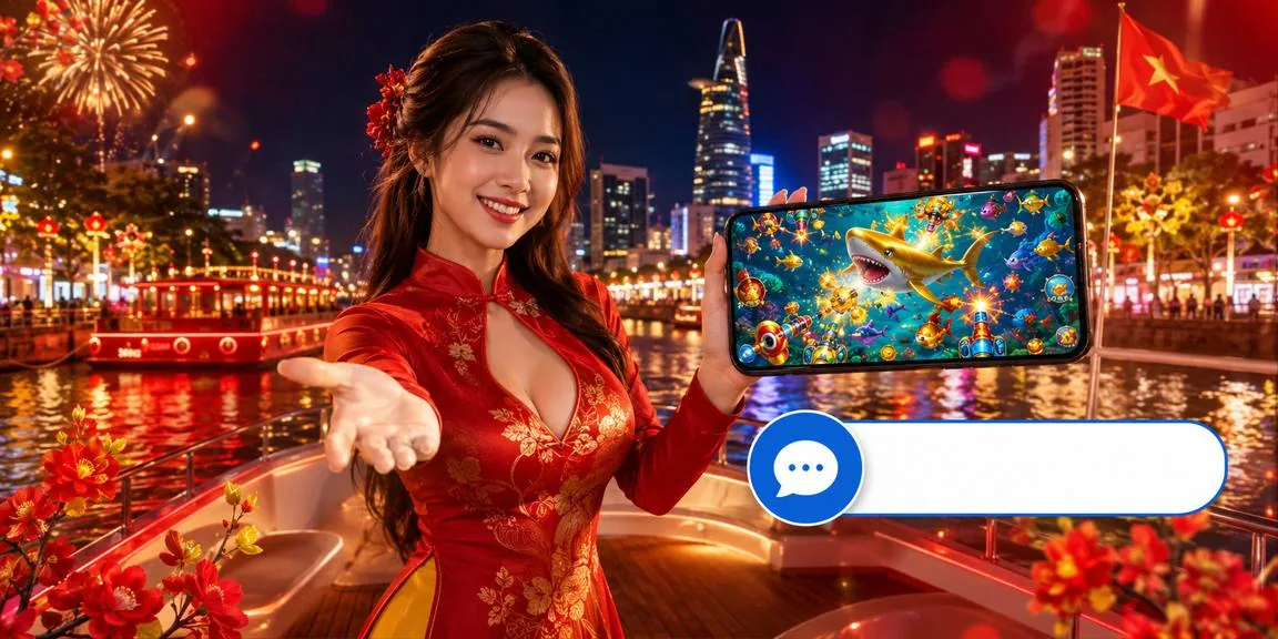 kkpoker Câu hỏi thường gặp tại kkpoker